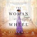 The Woman at the Wheel Audiobook