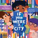 If You Were a City Audiobook