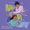 Indigo & Ida, Heather Murphy Capps