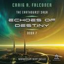 Echoes of Destiny Audiobook