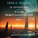 The Reckoning Audiobook