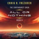 All or Nothing Audiobook