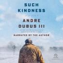 Such Kindness Audiobook