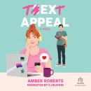 Text Appeal, Amber Roberts