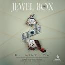 Jewel Box: Stories Audiobook