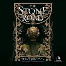The Stone Road Audiobook
