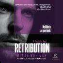 Retribution Audiobook