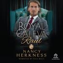 Royal Caleva: Raul Audiobook