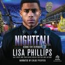 Nightfall Audiobook