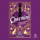 Charming Audiobook