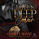 Love's Deep Cover Audiobook