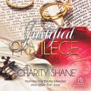 Justified Privilege Audiobook