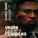 Under Love's Command Audiobook