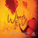 When It's Us Audiobook