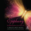 Epiphany, Bailey West