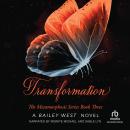 Transformation Audiobook
