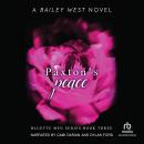 Paxton's Peace, Bailey West