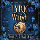 Lyric of Wind Audiobook