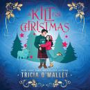 A Kilt for Christmas Audiobook