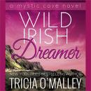 Wild Irish Dreamer Audiobook