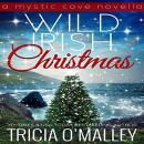 Wild Irish Christmas Audiobook
