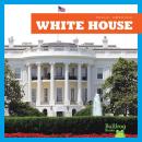 White House Audiobook