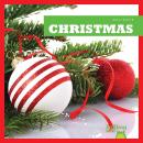 Christmas Audiobook