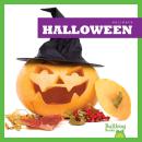 Halloween Audiobook