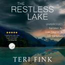 The Restless Lake Audiobook