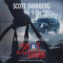 A Shot in the Dark: A Riveting Spy Thriller Audiobook