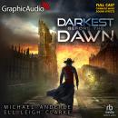 Darkest Before The Dawn [Dramatized Adaptation]: The Second Dark Ages 3 Audiobook
