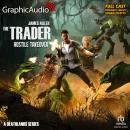 Hostile Takeover [Dramatized Adaptation]: The Trader 3 Audiobook
