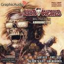 Deadworld 1-3 Bundle [Dramatized Adaptation]: Deadworld Audiobook