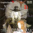 Dark Road Parts One and Two [Dramatized Adaptation]: Vampire Hunter D Volume 14 Audiobook