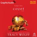 Covet (1 of 2) [Dramatized Adaptation]: Crave 3 Audiobook