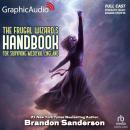 The Frugal Wizard’s Handbook for Surviving Medieval England [Dramatized Adaptation]: Secret Projects Audiobook