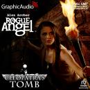 Cleopatra's Tomb [Dramatized Adaptation]: Rogue Angel 64 Audiobook