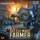 Fermentation [Dramatized Adaptation]: Battle Mage Farmer 4 Audiobook