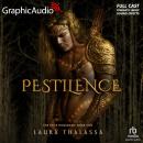 Pestilence [Dramatized Adaptation]: The Four Horsemen 1 Audiobook