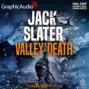 Valley Of Death [Dramatized Adaptation]: Jason Trapp 7 Audiobook
