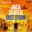 Dust Storm [Dramatized Adaptation]: Jason Trapp 9 Audiobook