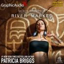 River Marked [Dramatized Adaptation]: Mercy Thompson 6 Audiobook