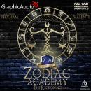 The Reckoning (1 of 2) [Dramatized Adaptation]: Zodiac Academy 3 Audiobook