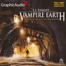 Appalachian Overthrow [Dramatized Adaptation]: Vampire Earth 10 Audiobook