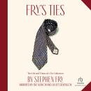 Cover of Fry's Ties: The Life and Times of a Tie Collection
