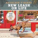 New Leash On Life Audiobook