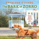 Bark of Zorro Audiobook
