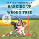 Barking Up The Wrong Tree Audiobook
