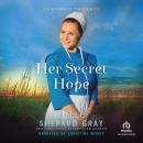 Her Secret Hope Audiobook