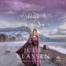 A Winter by the Sea Audiobook